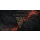 PlayStation The Elder Scrolls Online: Morrowind - 366720 - zdjęcie 2